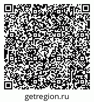79632524350