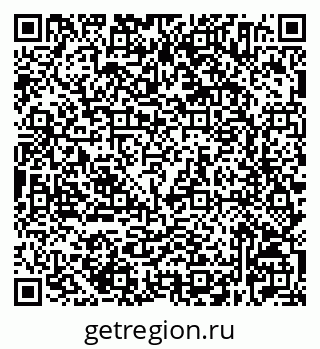 79632524360