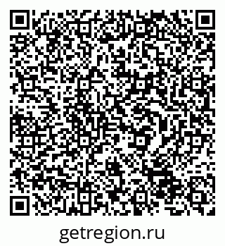 79632524369