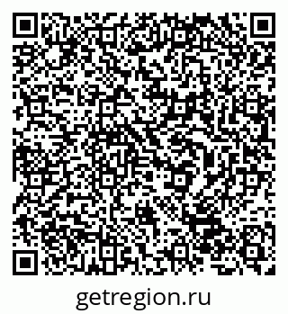 79632524401