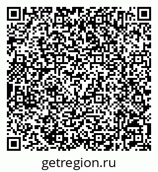 79632524416