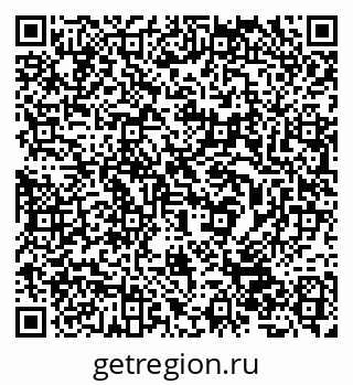 79632524439