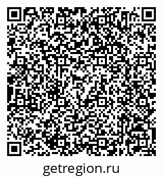 79632524462