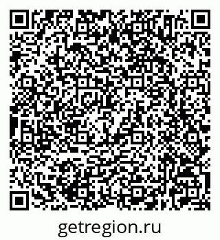 79632524467