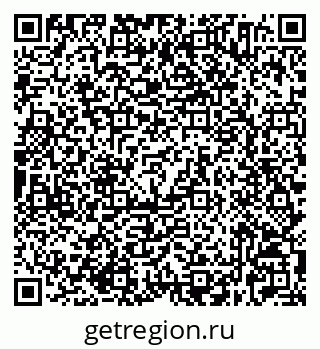 79632524497