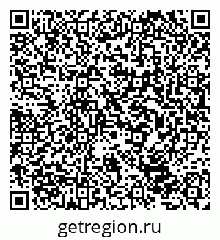 79632524508