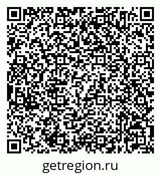 79632524510