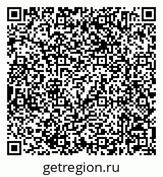 79632524511
