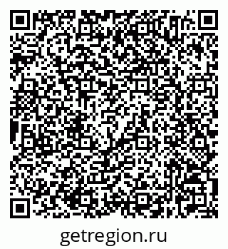 79632524512