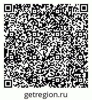 79632524514