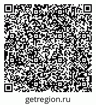 79632524516