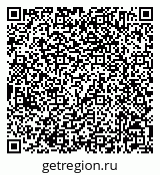 79632524517