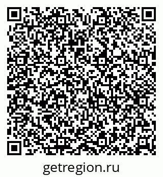 79632524518