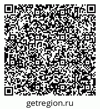 79632524519
