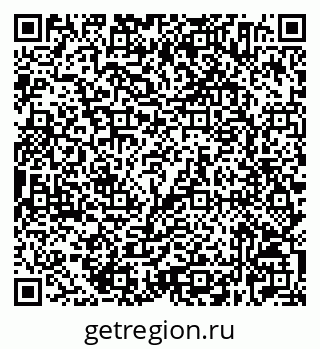 79632524521