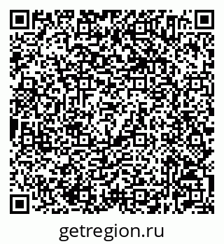 79632524522
