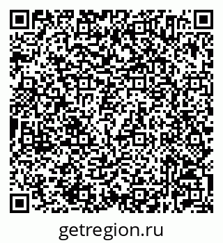 79632524523