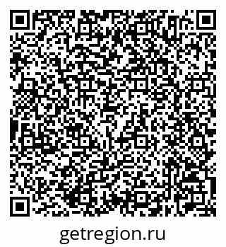 79632524526