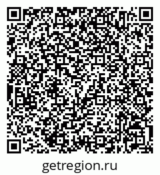 79632524531