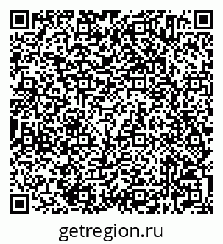 79632524535
