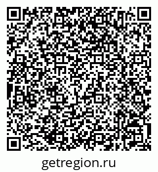 79632524536