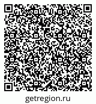 79632524539