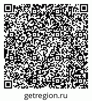 79632524540