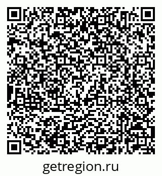 79632524541