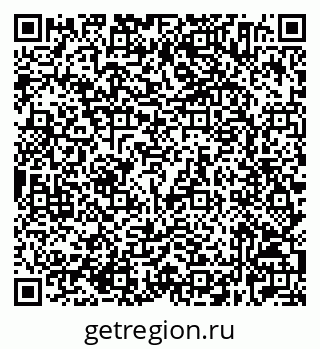 79632524542
