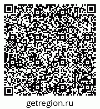79632524546