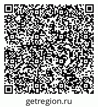 79632524549