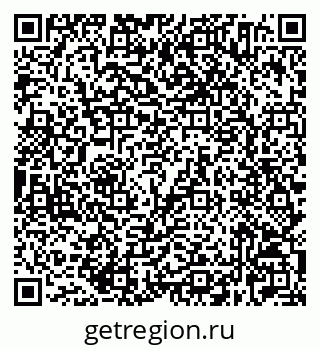 79632524552