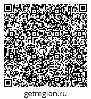 79632524557
