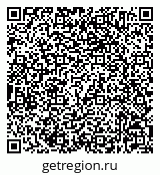 79632524558