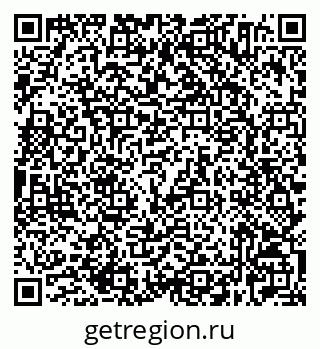 79632524562