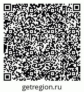 79632524564