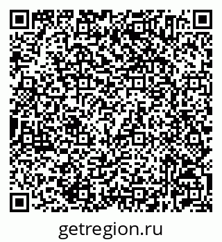 79632524565