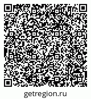 79632524566