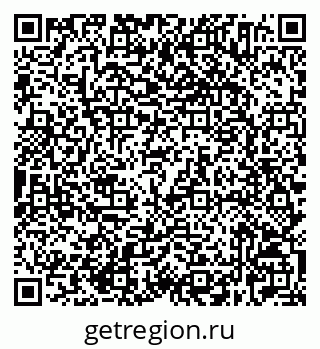 79632524568