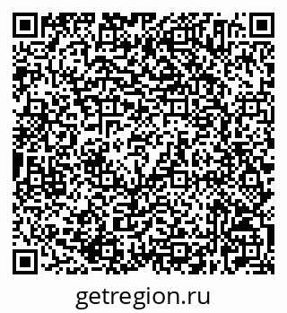79632524569