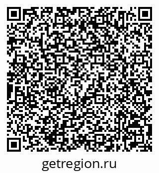 79632524595