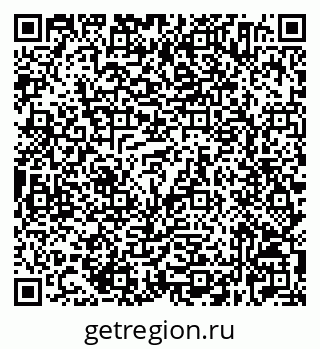 79632524596