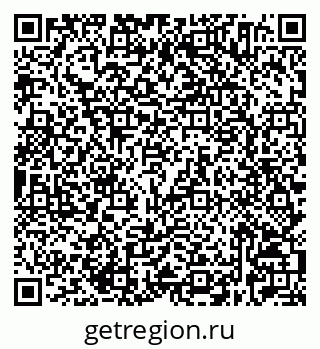 79632524605