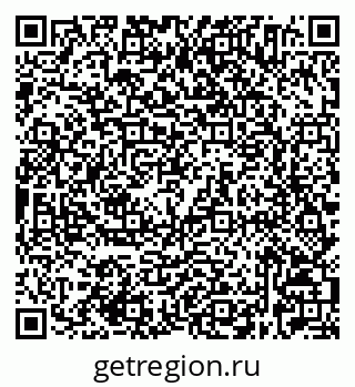 79632524609