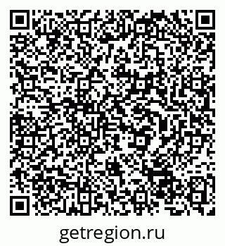 79632524611