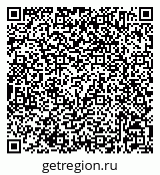 79632524612