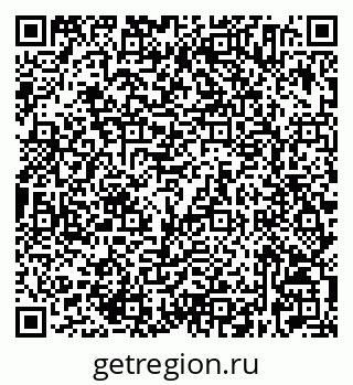 79632524613