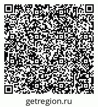 79632524614