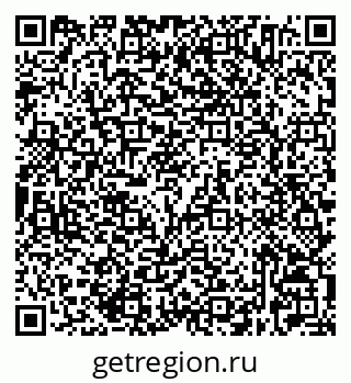 79632524615