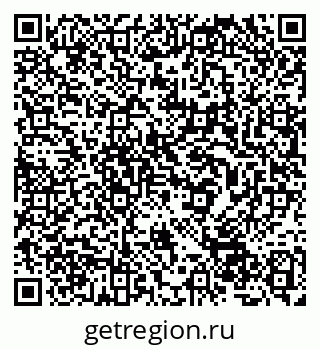 79632524618